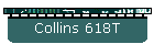 Collins 618T