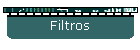 Filtros
