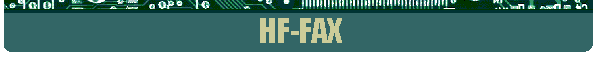 HF-FAX