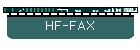 HF-FAX