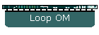 Loop OM