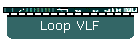 Loop VLF