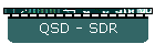 QSD - SDR