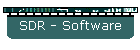 SDR - Software